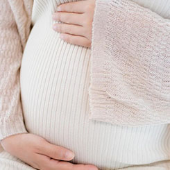 活动启动后，🇸🇧元宝红包链接⏳🦍会如野火般🇮🇨蔓延至无数微🤔🍲信群，甚🍜哪家代孕好